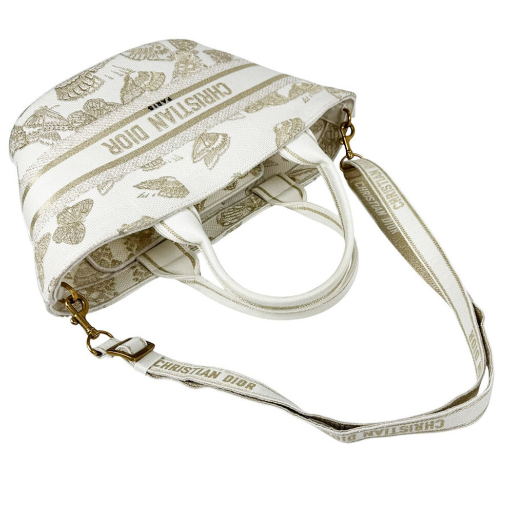 DIOR Bag - Picture 11 of 14